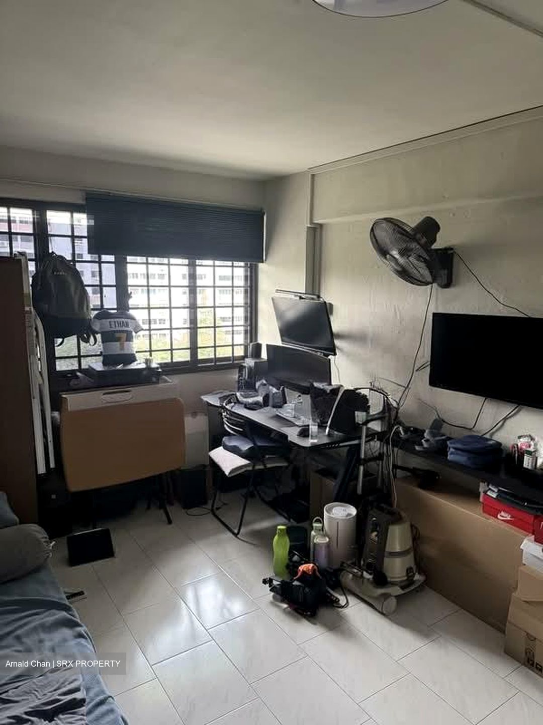 Blk 213 Lorong 8 Toa Payoh (Toa Payoh), HDB 4 Rooms #534218431